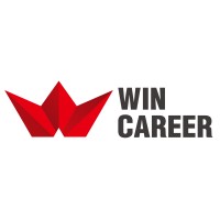 Wincareer logo - Similar company to Tofuture Education