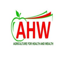 AGRICULTURE FOR HEALTH AND WEALTH CO.LTD logo - Similar company to Smart Agriculture Universe