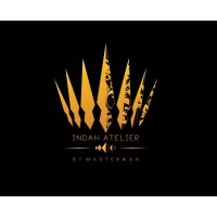 INDAH ATELIER SDN BHD logo - Similar company to 6B Associates