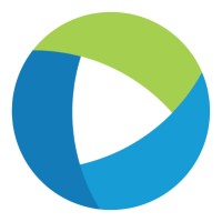 Zirrus logo - Similar company to Hr Association Of Greater High Point (Hraghp)
