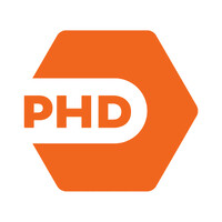 Perth Heavy Diesel