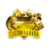 Casino Sahara