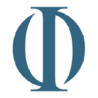 The Orthopaedic Institute of Western Kentucky logo - Similar company to Columbus Orthopaedic Clinic