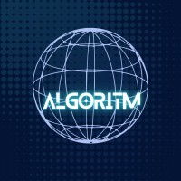 Algoritm B.V. logo - Similar company to Laabar Food B.V.