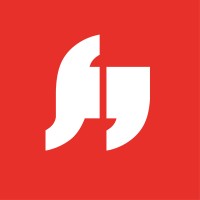 Fury Design Agency logo - Similar company to Ignition Collective