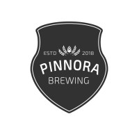 Pinnora Brewing logo - Similar company to The Beerblefish Brewing Company Limited