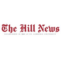 The Hill News logo - Similar company to Itd Food Safety