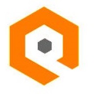 QuiNovas logo - Similar company to Echostream