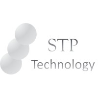STP Technology logo - Similar company to Útil Sistemas