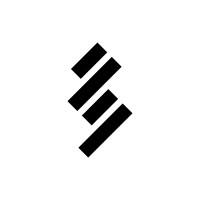 MULTI Studio logo - Similar company to 數字科技