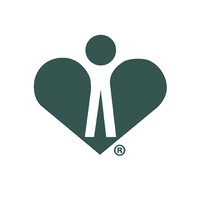 Covenant Care logo - Similar company to Sun Mar Healthcare