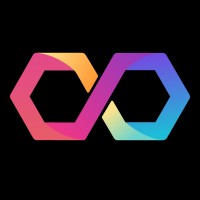 MindHyv logo - Similar company to Applymate