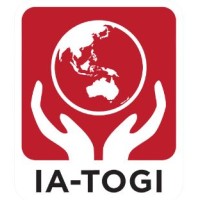 Ikatan Alumni Tim Olimpiade Geografi Indonesia (IA-TOGI) logo - Similar company to Tim Olimpiade Geografi Indonesia