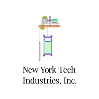 New York Tech industries, inc. logo - Similar company to Genco Elevator Inc