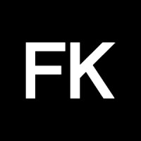 Fabian Kozdon