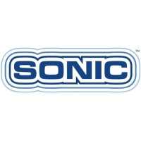 Sonic Drill Corporation