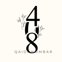 804 logo - Similar company to Revival