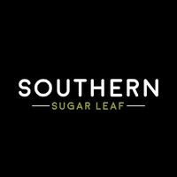 Southern Sugar Leaf
