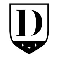 David Joseph & Company logo - Similar company to Sagebeans Rpo