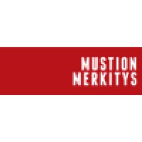Mustion Merkitys