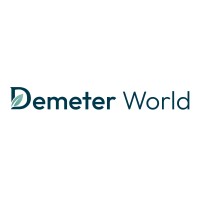 Demeter Commerce Private Limited logo - Similar company to Mitraniketan