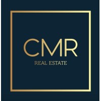 Cmr Real Estate