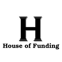 House of Funding logo - Similar company to Forward Finance Group