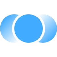 Carbyon logo - Similar company to Skytree