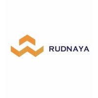 Rudnaya Mining Co logo - Similar company to Elbrus Mining Company Llc (Egrk)