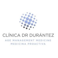 Clinica Dr Durantez logo - Similar company to Longevity Ecosystem