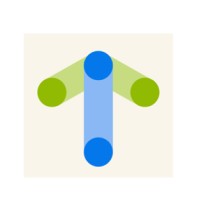 Top Coaching - Executive Strategy Coaches logo - Similar company to Vyder