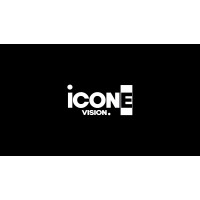Icone Vision France logo - Similar company to Corelytics