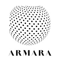 Armara Advisory logo - Similar company to Sdgx
