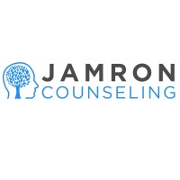 Jamron Counseling logo - Similar company to Smart Therapy Pc