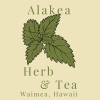 DCA Ohana, LLC/Alakea Herb &Tea logo - Similar company to Mi-Tee Group Inc.