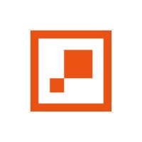 Greatleap Capital