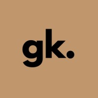 Growth Kompany logo - Similar company to Dolcy