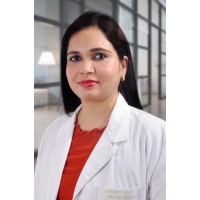 Dr. Namita Nadar Diet Clinic logo - Similar company to Collegestoria