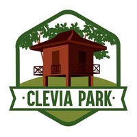 Clevia Park Suriname logo - Similar company to Suriname-Energy-Chamber
