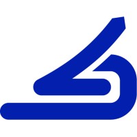 Sanadak Consultancy logo - Similar company to Flowbridge