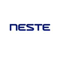 Neste Oil