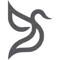 Ommo Aviation logo - Similar company to Zebiops Technology Private Limited