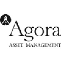 Agora Asset Management Ltd