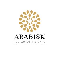 Arabisk Restaurant logo - Similar company to Roya Hulul Group