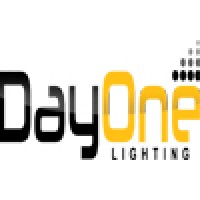Day One Lighting, LLC