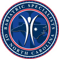 Bariatric Specialists of North Carolina, PA logo - Similar company to Wolf Management, Inc.