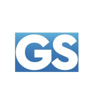 GS Advanced Resources LLP logo - Similar company to Capstone Dx