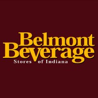 Belmont Beverage logo - Similar company to The Cigar Store, Inc.