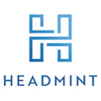 Headmint Global Strategy logo - Similar company to Maikai Group