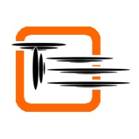 Teknik Oyuncular